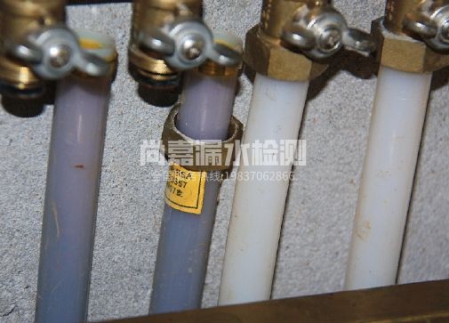 仙游地暖需要多久清洗一次？